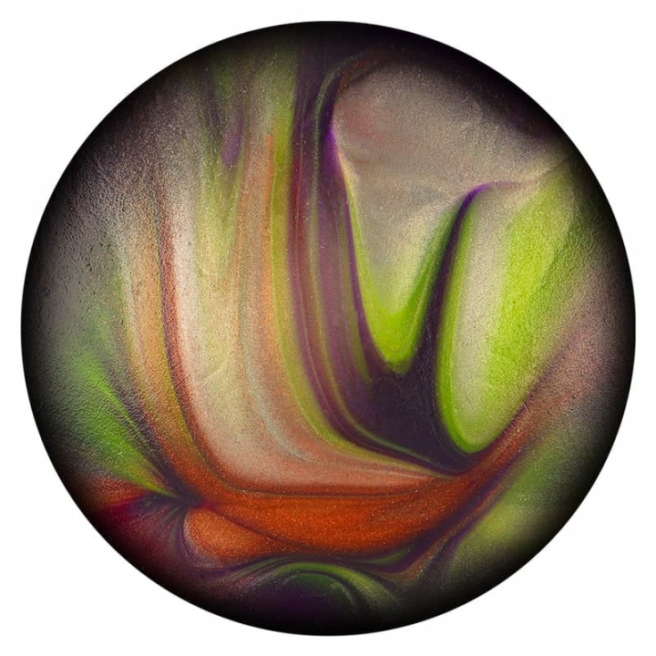 Masturbador Epic Brontes