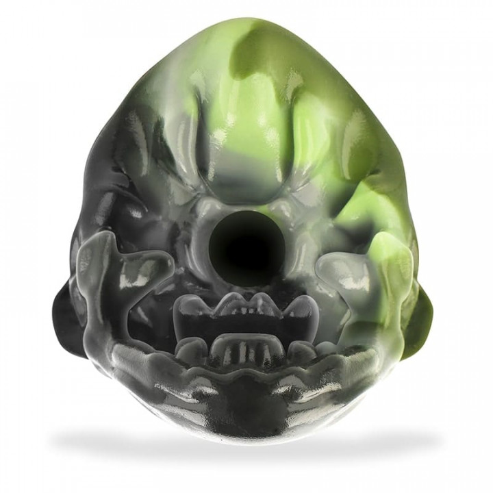 Masturbador Epic Steropes