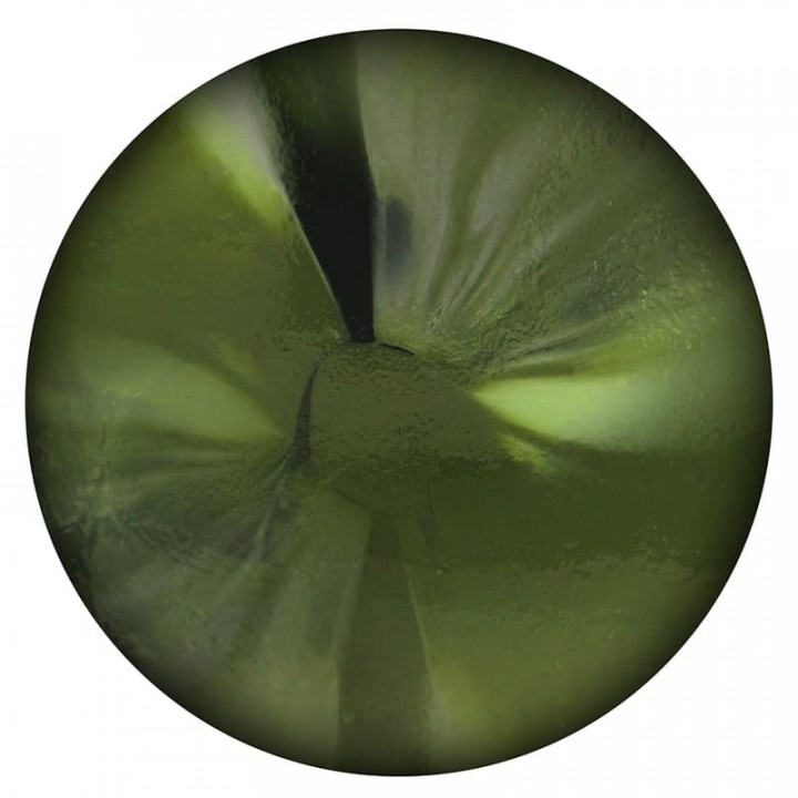 Masturbador Epic Steropes