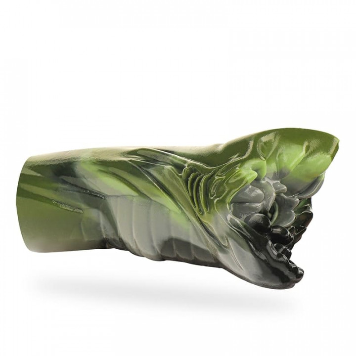 Masturbador Epic Steropes