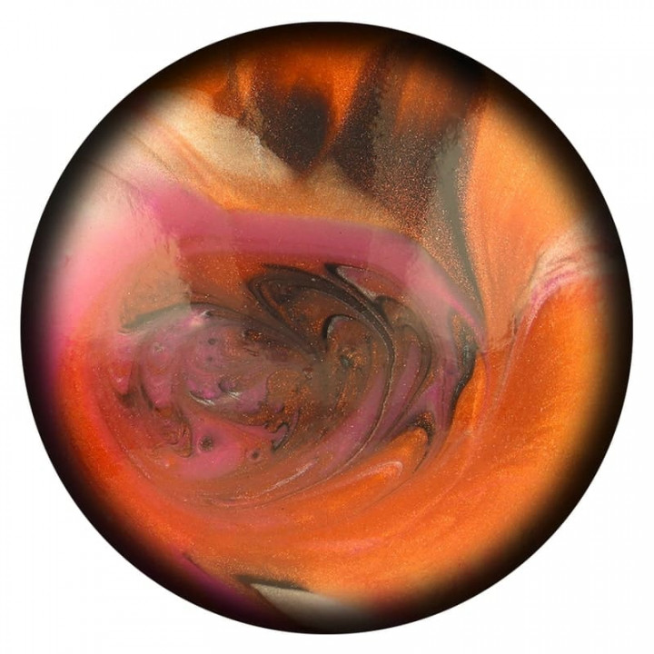 Masturbador Epic Telemus