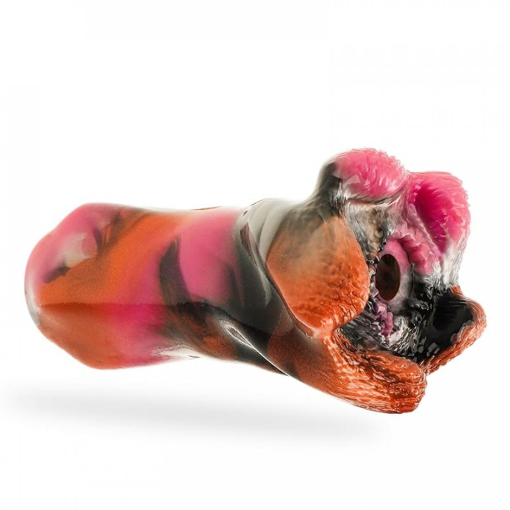 Masturbador Epic Telemus