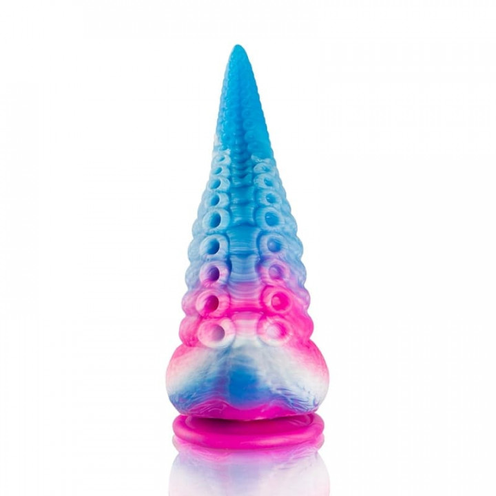 Dildo Epic Phorcys 17 cm
