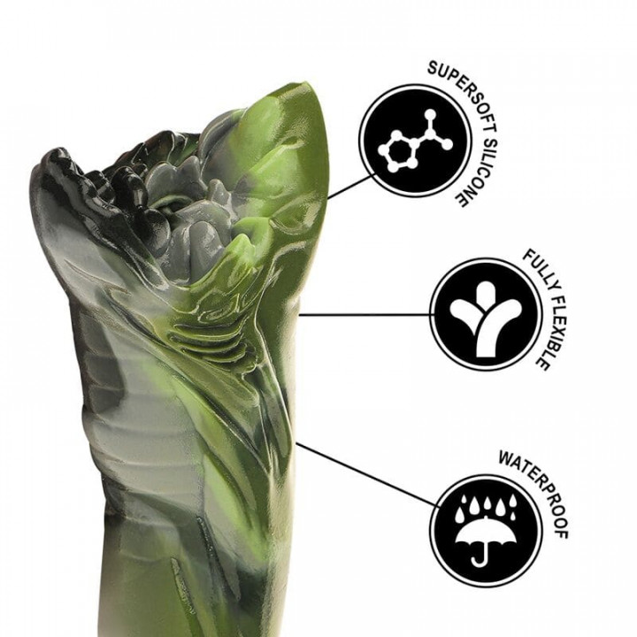 Masturbador Epic Steropes