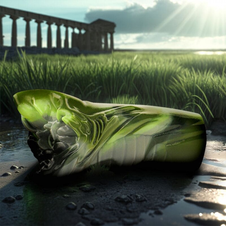 Masturbador Epic Steropes