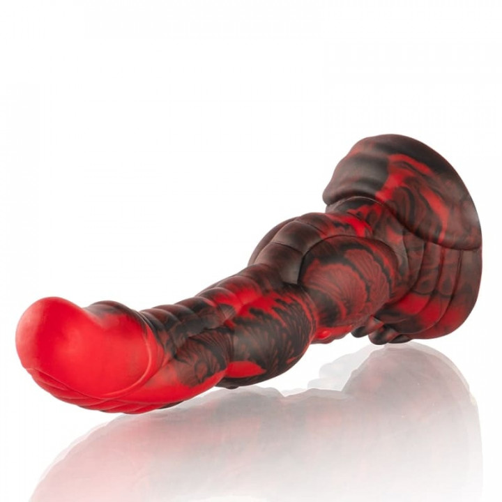 Dildo Epic Ares