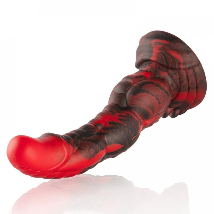Dildo Epic Ares