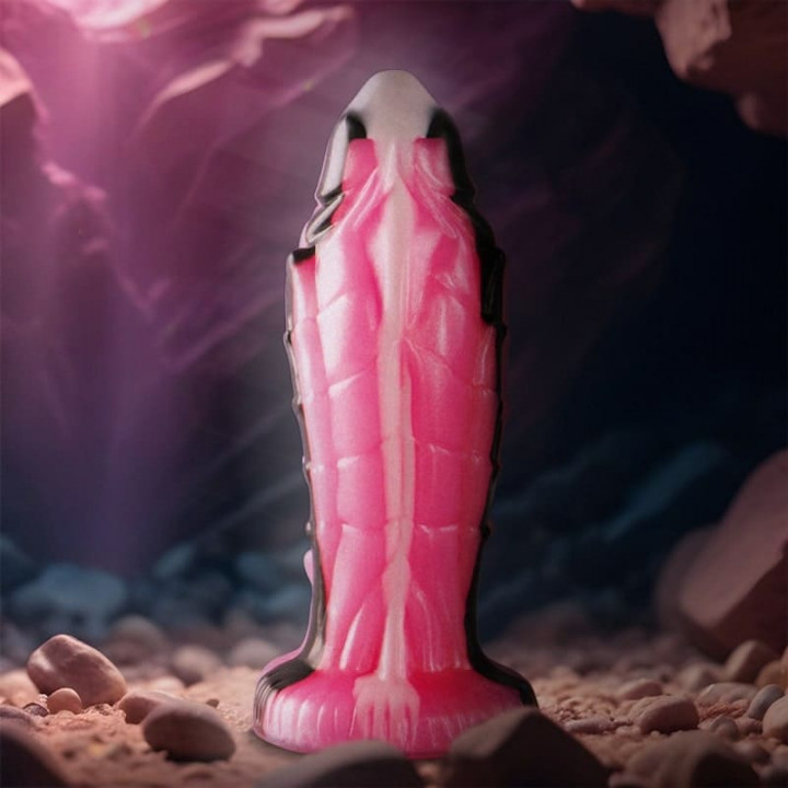 Dildo Epic Triton