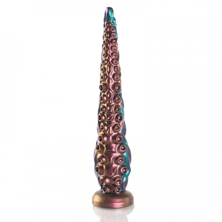 Dildo Epic Charybdis 30 cm