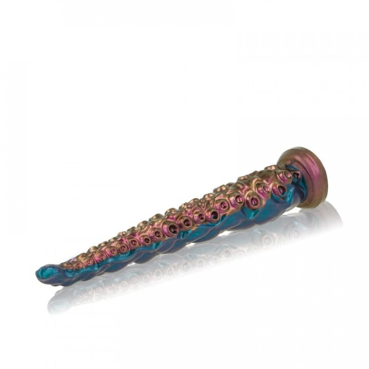 Dildo Epic Charybdis 25 cm