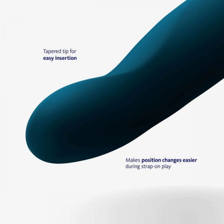 Fun Factory Limba Flex L Fit Dildo