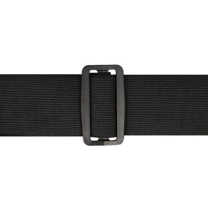Strap On Com Vibração Harness Attraction Walter 15.5 cm