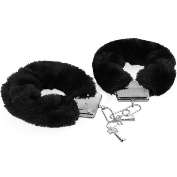 Kit Bdsm Intense Fetish - Erotic Playset 1