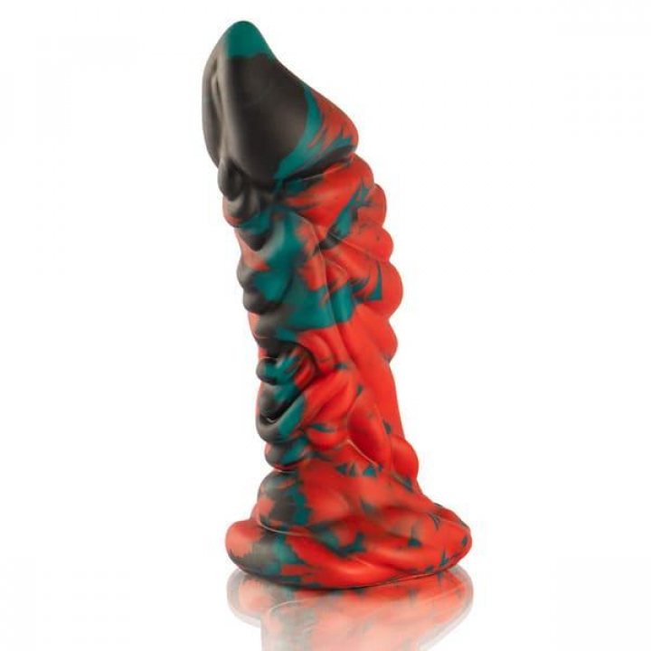 Dildo Epic Phobos 25 Cm