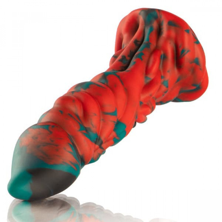 Dildo Epic Phobos 25 Cm