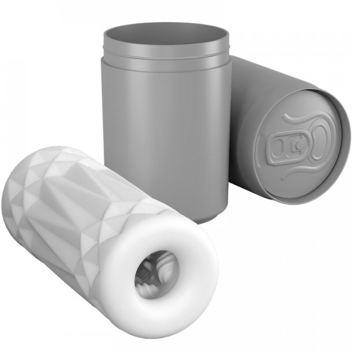 Masturbador Pretty Love - Maid Service