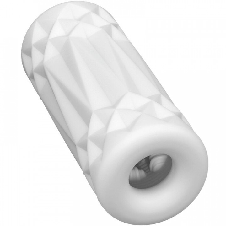 Masturbador Pretty Love - Maid Service