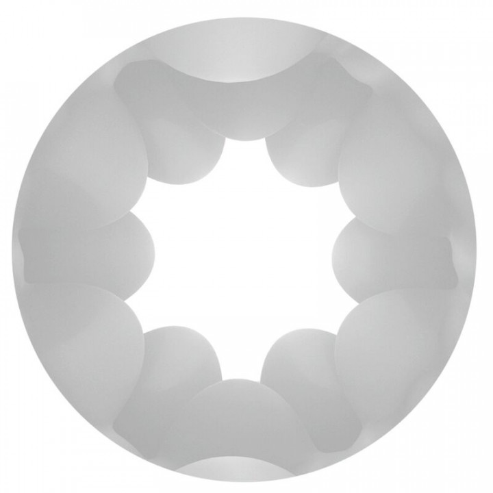 Masturbador Pretty Love - Fine Lady