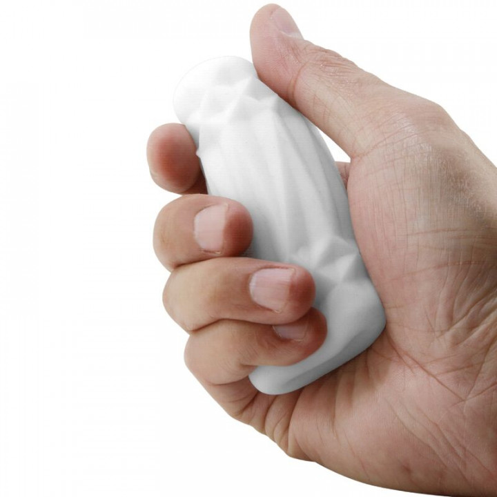 Masturbador Pretty Love - Fine Lady