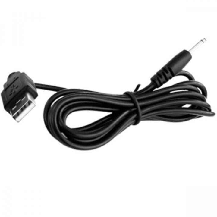 Vibrador de Casal Com App Pretty Love August