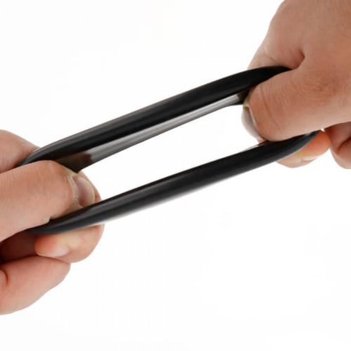 Bomba Para o Pénis Pump Addicted RX 11 Automática