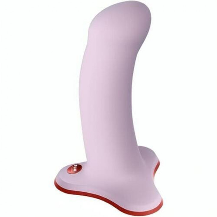 Dildo Fun Factory Amor - Lilás