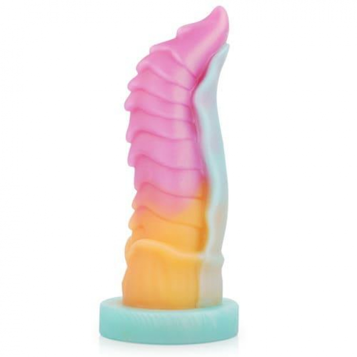 Dildo Epic Kelpie 22 Cm