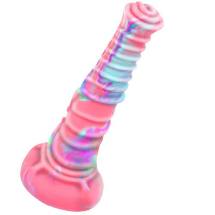 Dildo Epic Sidhe 22.5 Cm