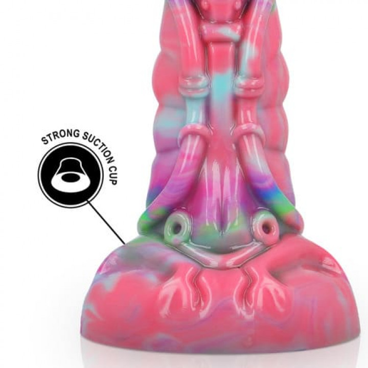 Dildo Epic Sidhe 22.5 Cm