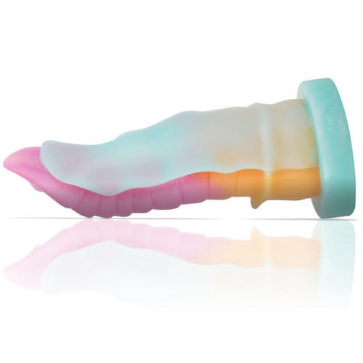 Dildo Epic Kelpie 22 Cm