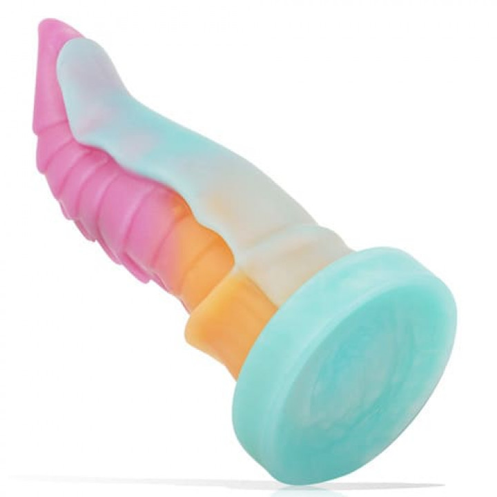 Dildo Epic Kelpie 22 Cm