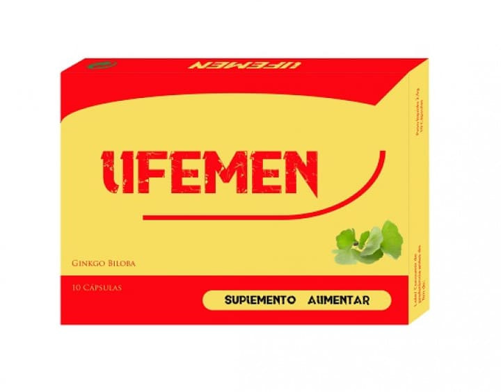 LifeMen 10
