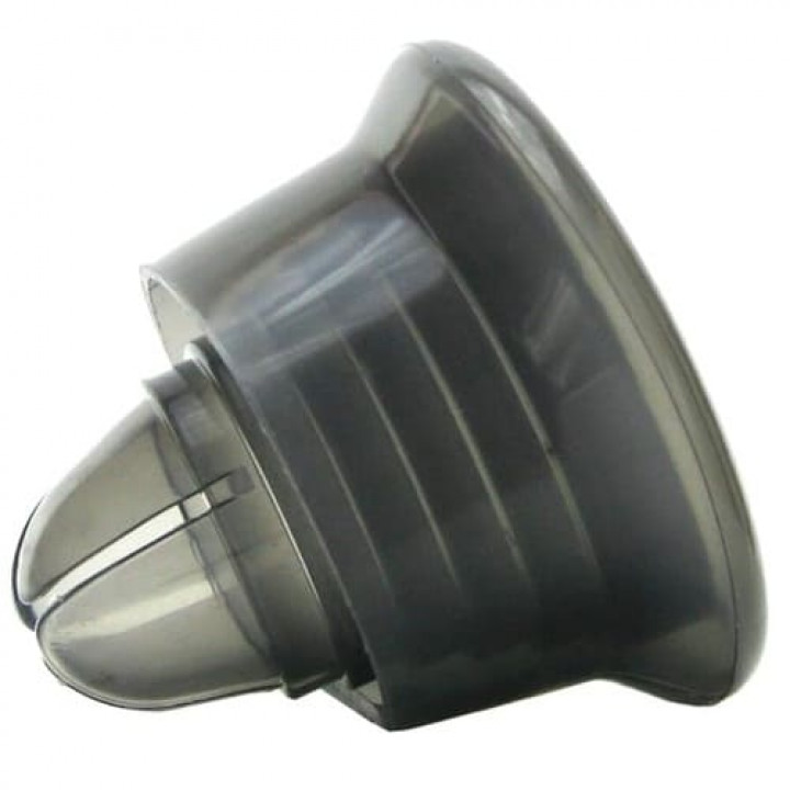 Manga Para Bomba - Universal Silicone Pump Sleeve