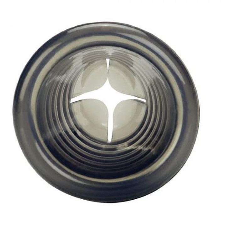 Manga Para Bomba - Universal Silicone Pump Sleeve