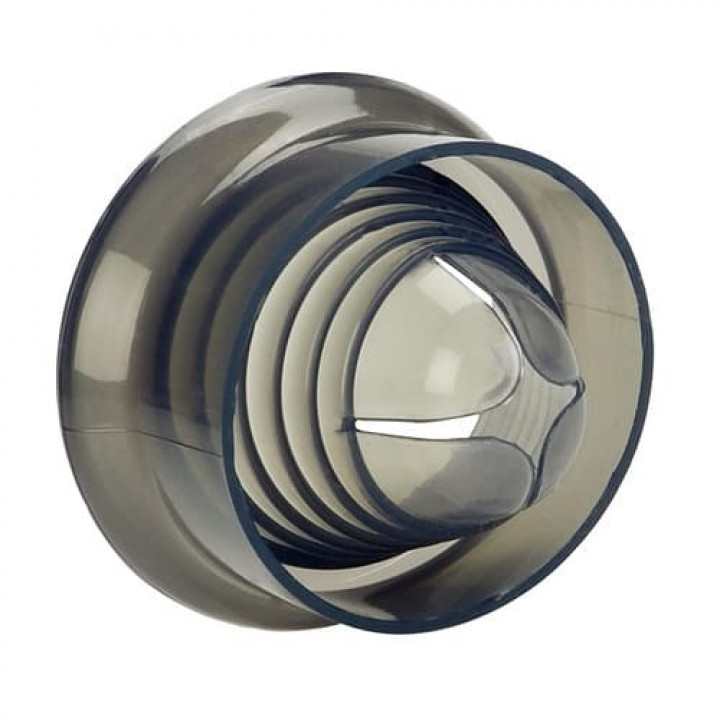 Manga Para Bomba - Universal Silicone Pump Sleeve