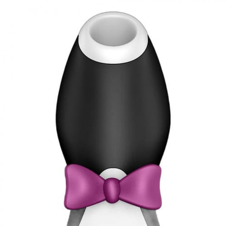 Estimulador de Clitóris Satisfyer Pro Penguin