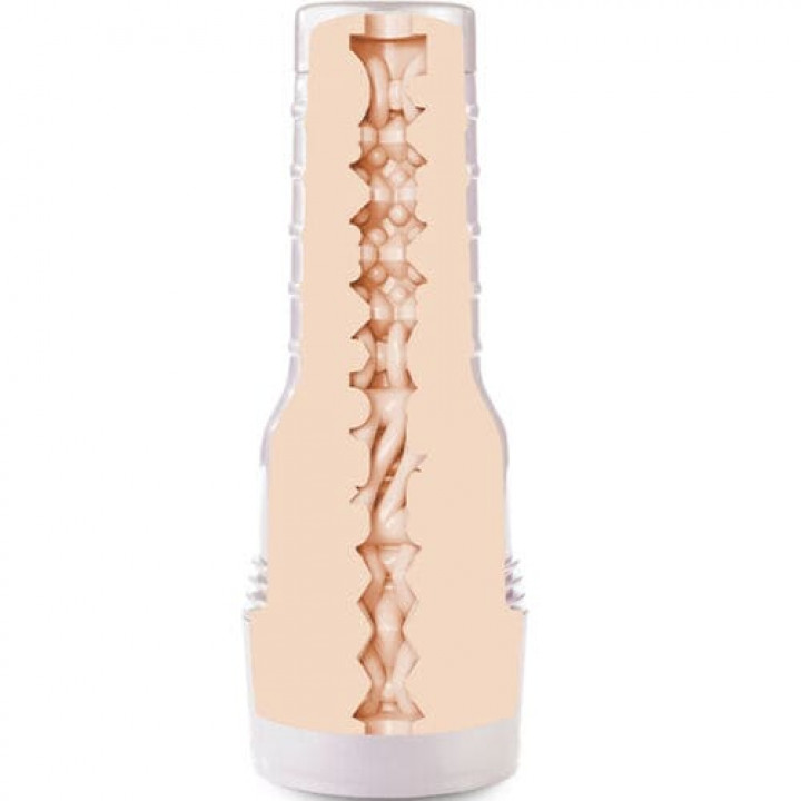 Fleshlight Girls Savannah Bond Vagina - From Australia With Love Texture