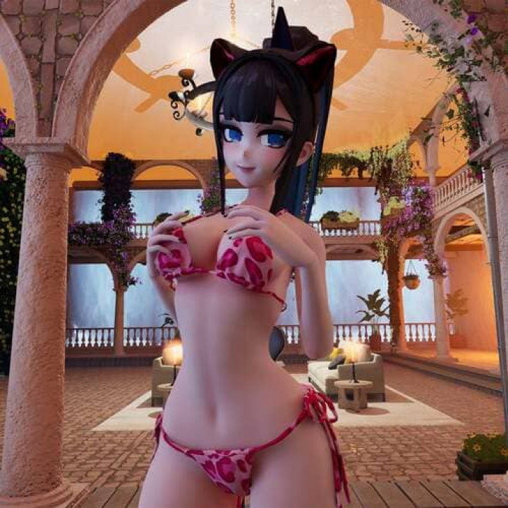 Fleshlight Fantasy Lilith Fukumoto Vagina - Shokushu Texture