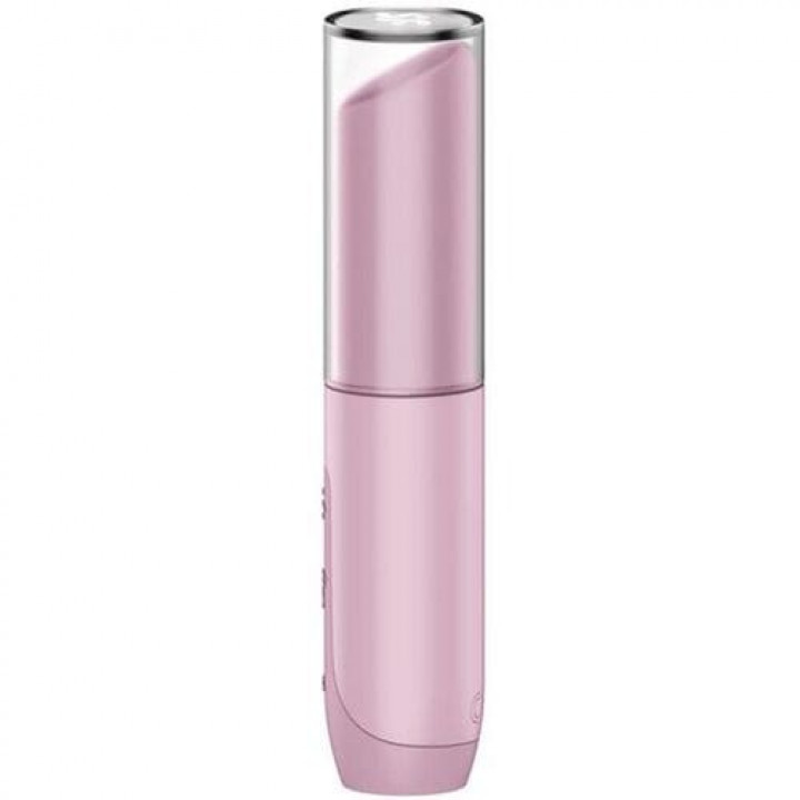 Estimulador de Clitóris Satisfyer Secret Kiss