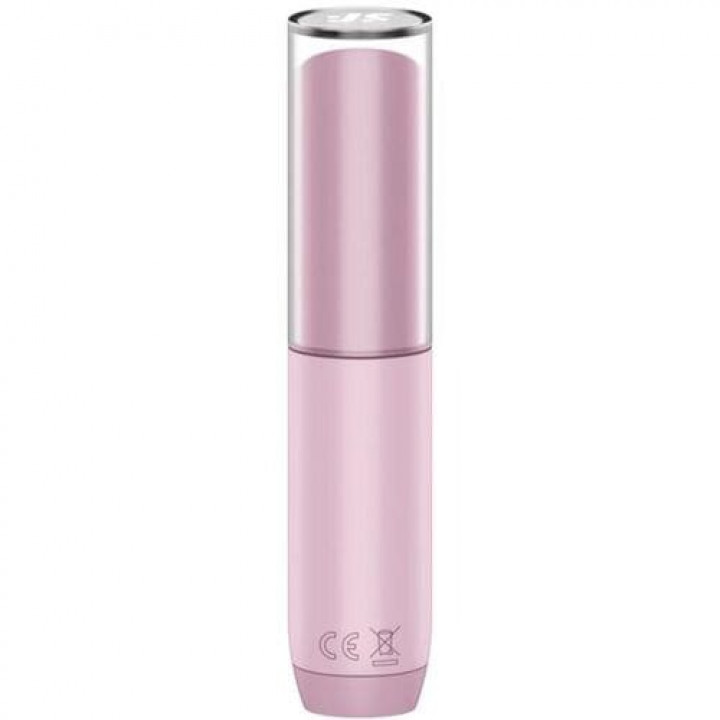 Estimulador de Clitóris Satisfyer Secret Kiss