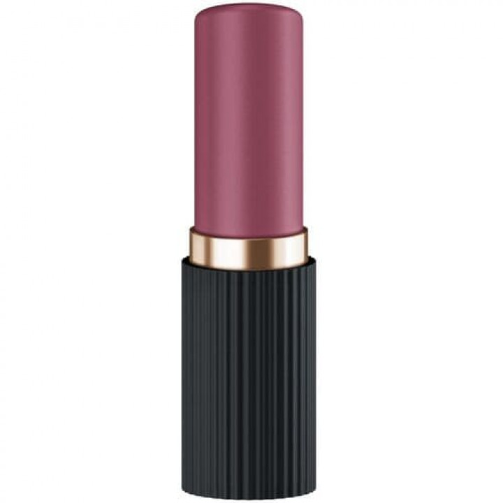 Estimulador de Clitóris Satisfyer Pro 2 Kiss