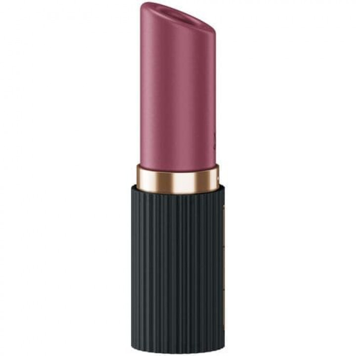 Estimulador de Clitóris Satisfyer Pro 2 Kiss