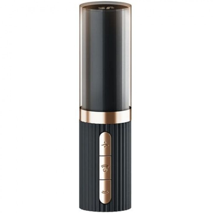 Estimulador de Clitóris Satisfyer Pro 2 Kiss