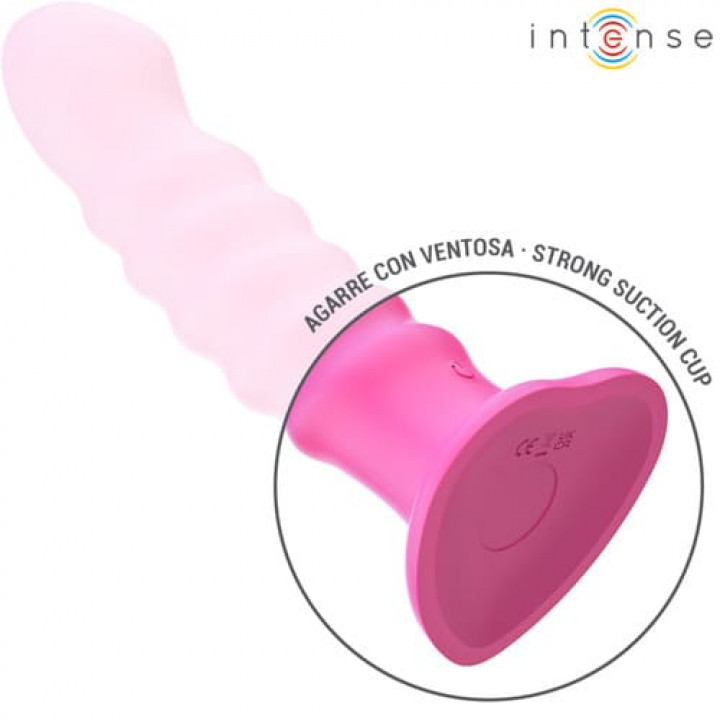 Vibrador Intense Cindy
