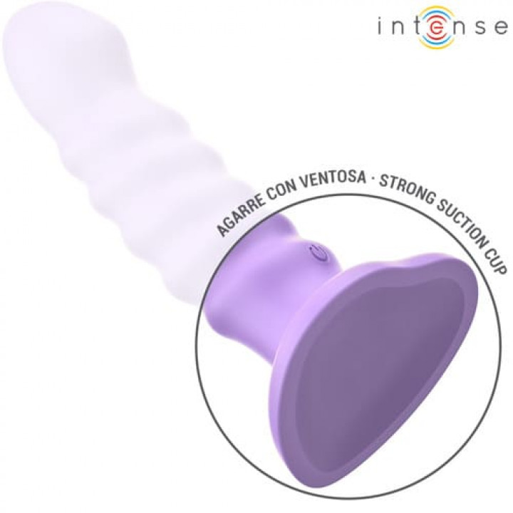 Vibrador Intense Brenda
