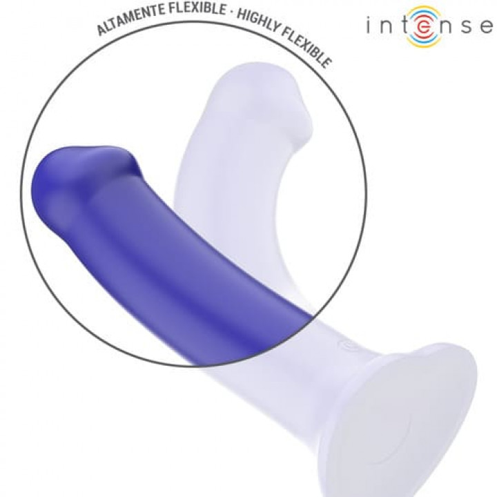 Vibrador Intense Victoria