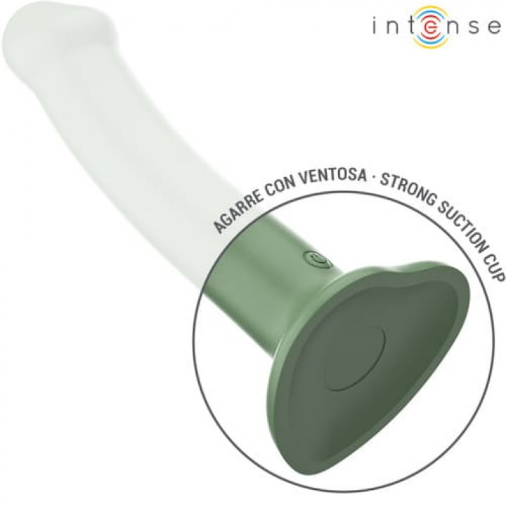 Vibrador Intense Becca