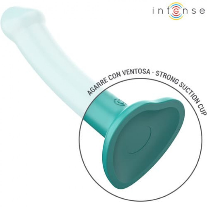 Vibrador Intense Katie