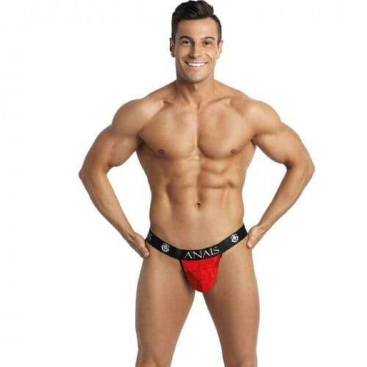 Jockstrap Anais Brave - M