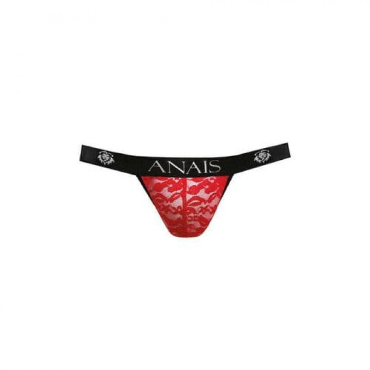 Jockstrap Anais Brave - M